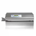 forseglingsmaskin-melaseal-pro-rotasjonsforsegler