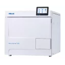 autoklav-vacuclave-123-o25x45cm-23-liter-klasse-b-pakke-med-3-brett