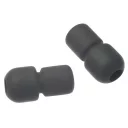 oreoliver-myke-store-5mm-for-heine-stetoskop-m-000.09.945