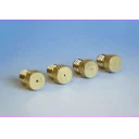 spraydyse-standard-a-1-0-mm-for-cryac-cryopro