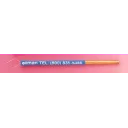 elektrode-tc4-diamond-loop-3-2mm-1-8-regular-wire-2pk