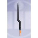 bipolar-pinsett-bayonett-magic-non-stick-20-10cm-1-0mm