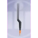 bipolar-pinsett-bayonett-magic-non-stick-20-10cm-1-0mm