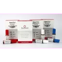 hemocue-kontroll-hemotrol-hoy-verdi-for-hb