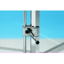 festebeslag-for-30-mm-firkantror-16-mm-rundstal-4220-simpex