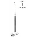 cerumenhake-lucae-2mm-14cm-medicon