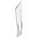 skalpellblad-25-sterile