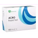 graviditetstest-acro-hurtigtest-hcg-dip-m-kontroll