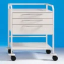 instrumentbord-hygien-o-star-64-3-skuffer-2xb-1xc