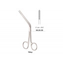 nesetampongtang-tilley-kneboyd-17-cm-medicon