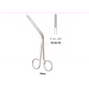 nesetampongtang-tilley-kneboyd-17-cm-medicon