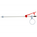 rocket-pudendal-and-paracervical-block-needles-engangs-r57040