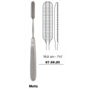 neserasp-maltz-18-5cm