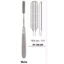 neserasp-maltz-18-5cm