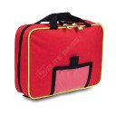 forstehjelpsveske-cure-xl-uten-innhold-8x27x20cm-farge-rod