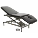 us-benk-corpus-sx-3-delt-el.hev-senk-m-hjul