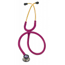 stetoskop-littmann-classic-ii-infant-nyfodt-bringebar-regnbue-messing-2157