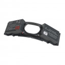 li-pol-batteri-for-batterienhet-mpack-unplugged