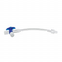 discofix-3-veis-kran-m-10cm-slange-pk-a-50