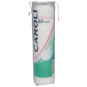 bomullpads