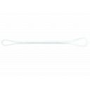 depressor-vagi-press-1412