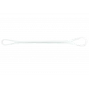 depressor-vagi-press-1412