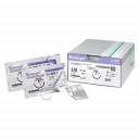 novosyn-4-0-ds-24-syntetisk-abs.bar-pk.a-3dus-70cm-ufarg