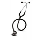 stetoskop-littmann-classic-ii-for-barn-sort-2113