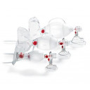 ventilasjonsbag-baby-engangs-ambu-spur-ii