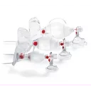 ventilasjonsbag-baby-engangs-ambu-spur-ii