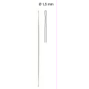 knoppsonde-1-5-mm-14-5-cm-medicon