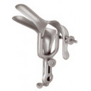 vaginal-spekulum-graves-75x20mm