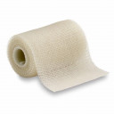 gips-soft-cast-plus-76-mm-82103