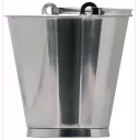 botte-rustfri-12l-m-bunnring