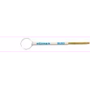 elektrode-b2d-9-5-mm-engangs-slyngeelektrode-ellman