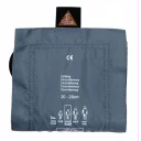 mansjett-liten-voksen-heine-gammaxxl-o-20-29cm-m-000.09.705