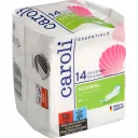 sanitetsbind-caroli-ultra-extra-soft-pk-a-14-m-vinger