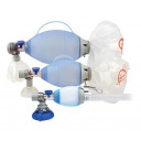 ventilasjonsbag-barn-ambu-oval-silicon