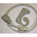 oreklipsensor-spo2-nellcor-90-cm-for-pulsoxymeter