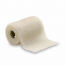 gips-scotchcast-plus-76mm-x-3-6m-hvit-82003