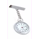 sosterur-med-metallenke