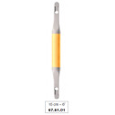 neserasp-handtak-dobbeltsidig-15cm-for-67.61.10-19-medicon