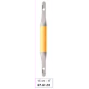 neserasp-handtak-dobbeltsidig-15cm-for-67.61.10-19-medicon