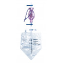 exudrain-m-trocar-sardrenasje-fg14-pk-a-10