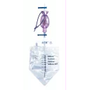 exudrain-m-trocar-sardrenasje-fg14-pk-a-10