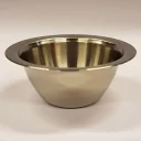 skiftebolle-rund-b2-70-x-30-mm-0-06-l