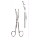 saks-butt-butt-boyd-14-5-cm-medicon