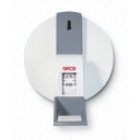 hoydemal-seca-rollup-for-veggmontering-0-220cm-1mm-206