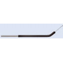 elektrode-nal-o-0-2mm-45-vinkel-monopolar-feste-1-6mm