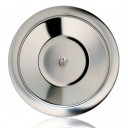 lokk-for-stikkbekken-rustfritt-kroklokk-235-mm